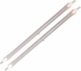 Hnagpal Halogen Pack Of 2 || Make In India Heater Rod