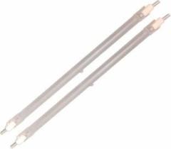 Hnagpal halogen Pack of 2 || Make in India heater Rod