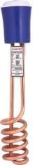 Home Tree 1500 Watt Immersion Heater Shock proof Rod Shock Proof Immersion Heater Rod (Water)