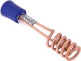 Home Tree 2000 Watt Immersion Heater Shock Proof Rod Shock Proof Immersion Heater Rod (Water)