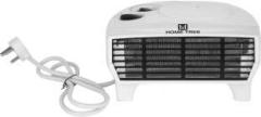 Home Tree Hot Blow 02 Fan Heater2000 W Fan Room Heater