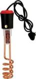 Hommanvi 1500 Watt Immersion Rod 300 Shock Proof Immersion Heater Rod (copper)