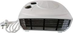 House De Beauty OT FH 03 Fan Room Heater