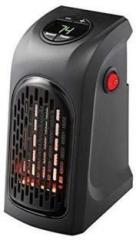 Hsr Mart HS 09 HS 09 Fan Room Heater