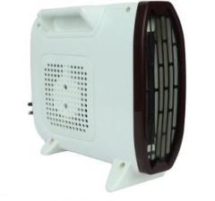 Hyperlex 2000/1000 Watts with Adjustable Thermostat ISI certified lava 3 Room Heater