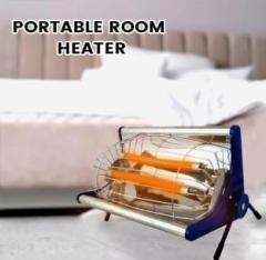 Hyperlex BOBBY HALOGEN ROOM HEATER