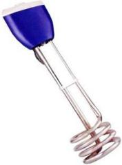 Icon 1500 Watt star Immersion Heater Rod (water)