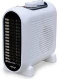 Inalsa 2000 Watt Electric Hotty | Variable Temperature Control| Cool/Warm/Hot Air Selector| Over Heat Protection Fan Room Heater