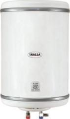 Inalsa 50 Litres MSG 50 Storage Water Heater (White)