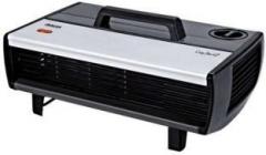 Inalsa cosy pro lx Heat Convector