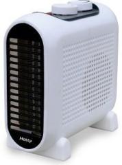 Inalsa Hotty Fan Room Heater