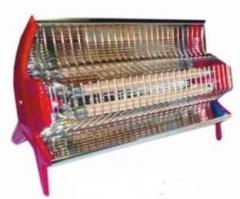 Indcool IDC RH19 IDC RH19 Quartz Room Heater