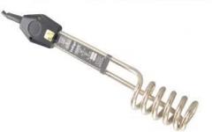 Indigo 1000 Watt IN 001 Immersion Heater Rod (Water)