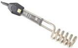 Indigo ISI Marked & Copper Element 2000 Immersion Heater Rod (Water)