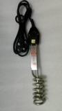 Indigo ISI Marked & Copper Element 2000 W Immersion Heater Rod (Water)