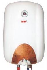 Indo 15 Litres Galaxy II Storage Water Heater (White)