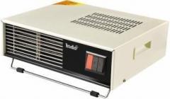 Indo 2000 Watt SUPER HOT HEAT CONVECTOR