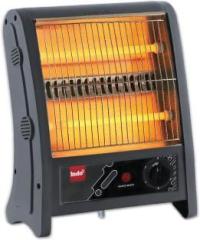 Indo 400/800 Watts, 2 heat settings | 2 Year Warranty| Room heater