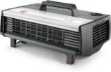 Indo 400/800 Watts | Heat Blower | Knob Control | 2 Years Warranty| Fan Room Heater