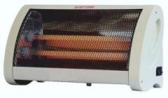 Indo Cozy Halogen Room Heater