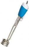 Indo MAGNUM 1500 W Immersion Heater Rod (WATER)