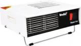 Indo Super Hot Super Hot Fan Room Heater