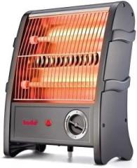 Indo Zolta Room Heater