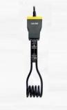 Indoma 1500 Watt SW 23 Shock Proof Immersion Heater Rod (Water)