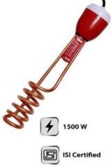 Ironic 4343 2000 W Immersion Heater Rod (Water)