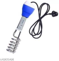 Ironic Bluesteel1000 1000 W Immersion Heater Rod (Water)