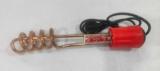 Is Laurels 1500 Watt SPSIMRSON1.5WPF Shock Proof Immersion Heater Rod (WATER)