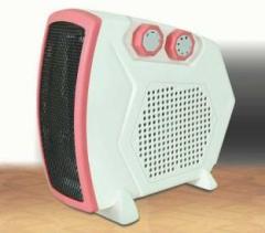 Is Laurels 432 Fan Room Heater