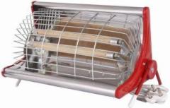 Is Laurels EEBOBY2000 EEBOBY2000HTR Radiant Room Heater