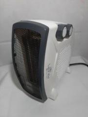 Is Laurels MAXGREY432 MAXFNHTRGREY432 Fan Room Heater