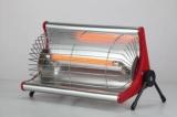 Is Laurels PEB001 Radiant Room Heater