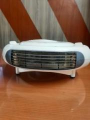 Is Laurels PL 2015 PL 2015 Fan Room Heater