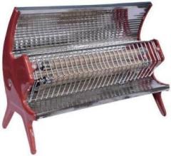 Is Laurels PRIYA2000 PRIYA2000 Radiant Room Heater