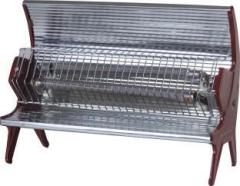 Is Laurels PRODA02 Halogen Room Heater