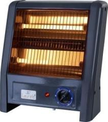 Is Laurels QUARTZHEAT1 Quartz Room Heater