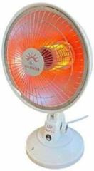 Is Laurels SUNHTR SUNHTR Radiant Room Heater