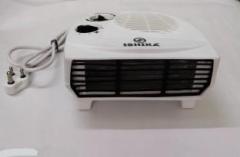 Ishika Electronics FH 1, Electric Blower Fan Room Heater