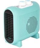 Ishika Electronics FH 3 Electric Blower Fan Room Heater