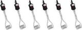 Ivas Bakelite Immersion 1000 Pack Of 6 1000 W Immersion Heater Rod (Water)