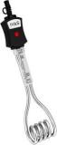 Ivas Bakelite Immersion 1000 W Immersion Heater Rod (Water)