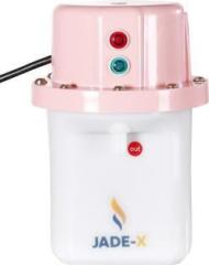 Jade x 2 Litres Pink 2l instantwatergeyser Instant Water Heater (Pink)