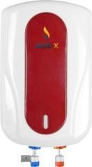 Jade x 3 Litres JADE X 3L Instant Water Heater (Maroon, White)