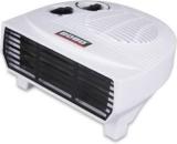 Jaia 2000 Watt Deluxe JH 709 Fan Room Heater