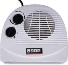 Jaia Hot Blow Air JH 709 JH 709 Fan Room Heater