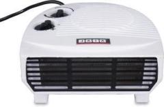 Jaia JH 709 Fan Room Heater