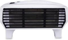 Jaia JH 709 Hot Air With Silent Blow JH 709 Fan Room Heater